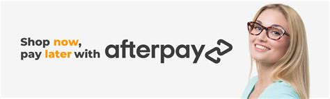 sunglasses afterpay|glasses monthly payments.